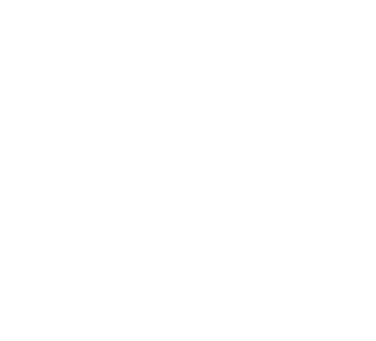Philharmonia Logo
